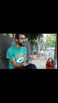 28. soil-and-art-psu-community-orchard-13th sw montgom 20120921-1100hrsc44-vik-day