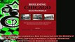 FREE PDF  Building Chicago Economics New Perspectives on the History of Americas Most Powerful  BOOK ONLINE