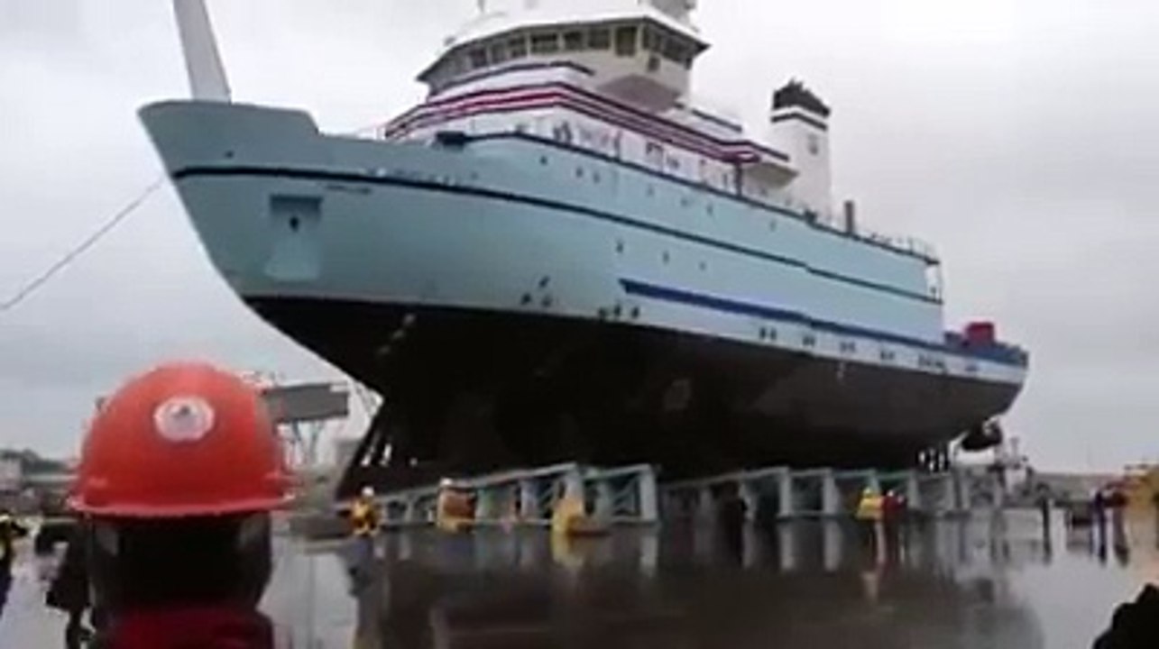 Amazing Videos 1