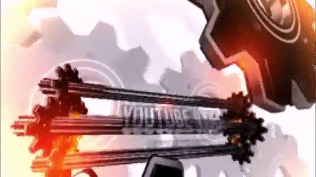 PURE One Midi Series 3 S3 DAB Digital FM Portable Radio with Alarm Clock Cool White