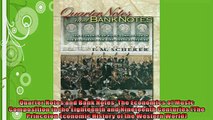 FREE PDF  Quarter Notes and Bank Notes The Economics of Music Composition in the Eighteenth and  DOWNLOAD ONLINE