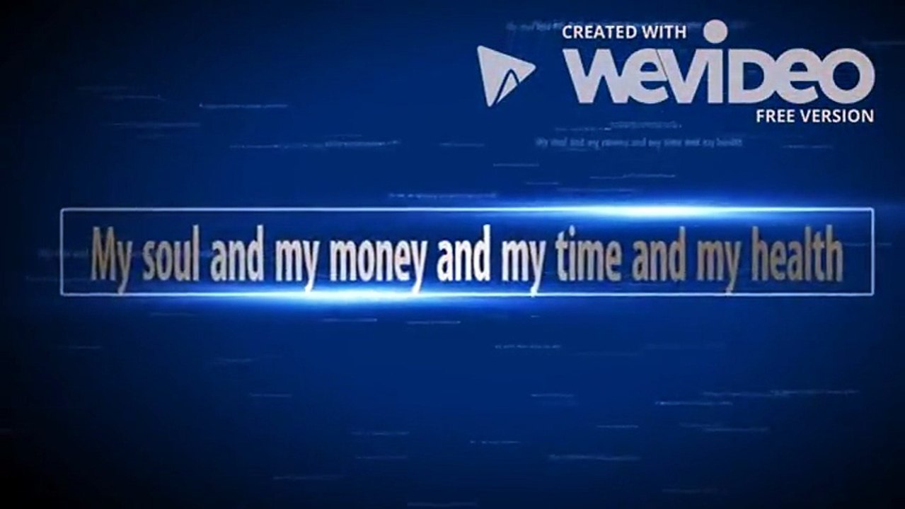 في سبيل الله تبارك وتعالى