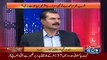 Jaiza With Ameer Abbas – 13th June 2016