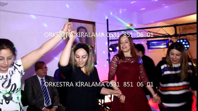 ORKESTRA kiralama 0531 851 06 01 İSTANBUL DÜĞÜN KINA SÜNNET Orkestra Kiralama Kiralık Orkestra İstanbul
