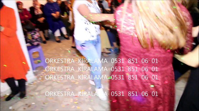 orkestra kiralama istanbul selime orgnizasyon kiralık orkestra orkestra servisi-DÜĞÜN NİŞAN KINA ORKESTRA KİRALAMA