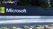 Microsoft splashes $26bn to get LinkedIn