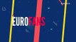 Euro Fans Bonus : Belgian fans