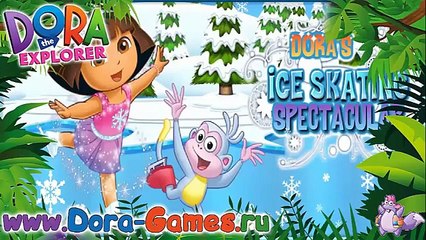 Dora the explorer Chocolate Tree