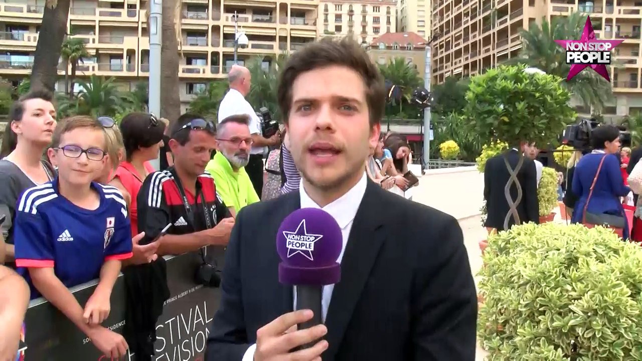 Monte Carlo 2016 : Jane Seymour, Victor Garber, Thomas Gibson, Marg Helgenberger… Des stars en...