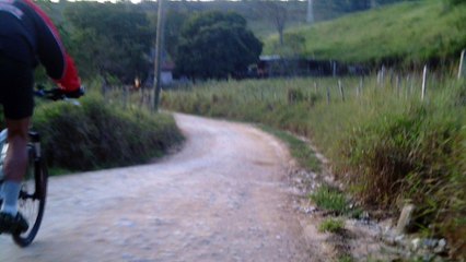 Soul nas trilhas, vida e alegrias,  Mountain bike, 38 bikers, pedalando, Soul SL 529, Soul SL 129, Taubaté, SP, Brasil, 38 km, Marcelo Ambrogi, Mtb, junho, 2016