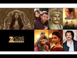 Zee Cine Awards 2016 Full Winners List: Deepika Padukone, Salman Khan Continue To Reign