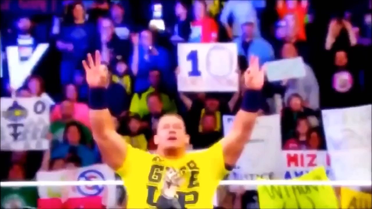 YTP  Peppa pig 1 La nouvelle panne de papa