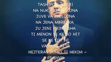 Lonii - The GodFather
