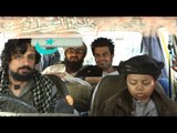 Tere Bin Laden : Dead or Alive - Leaked Scene | Manish Pau |  Pradhuman Singh
