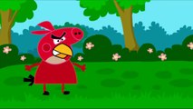 Peppa Pig Stop Motion! Peppa Pig Stop Motion Play Doh! Play Doh Stop Motion Playlist!