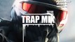 Trap Mix 2016 May/April 2016 - The Best Of Trap Music Mix May 2016 | Trap Mix [1 Hour]