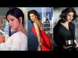 Most Beautiful & HOT Bengali Actresses in Bollywood