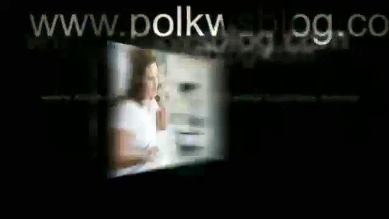 An Online Company Blog Site Site Site From Polkwsblog.Com