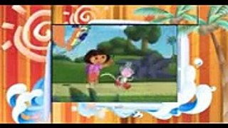 Dora La Exploradora Español 2013 Completo 2x07 Escuela de Mascotas 30 5240p H 264 AAC