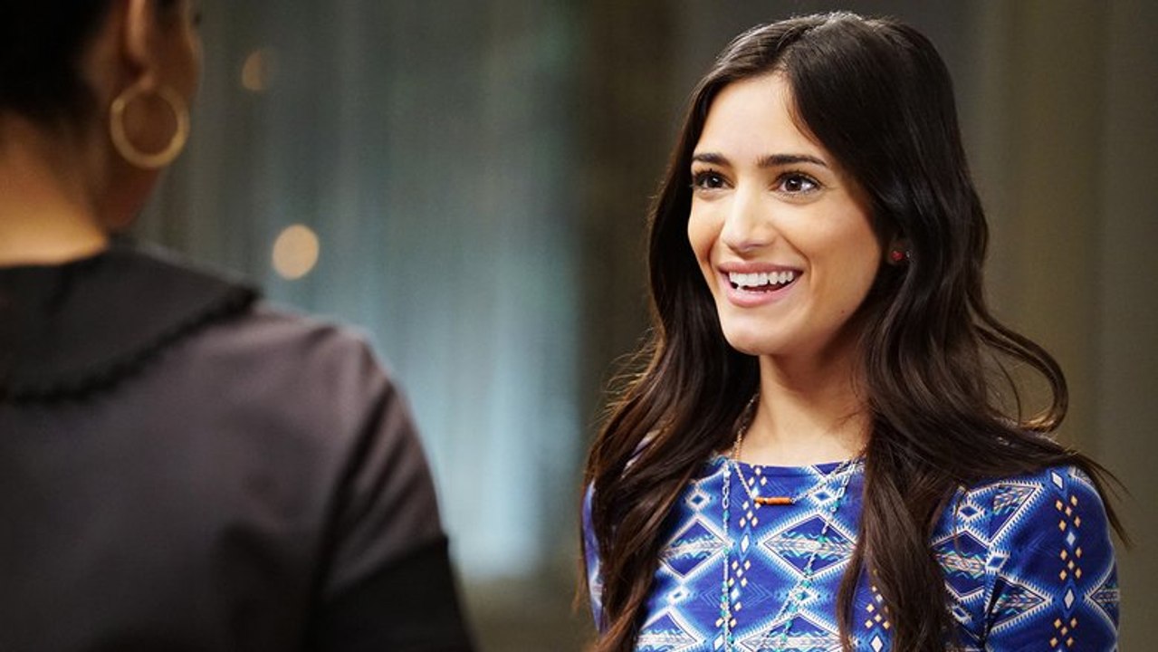 Watch Now Devious Maids [S4E2] Season 4 Episode 2 "Another One Wipes the Dust"