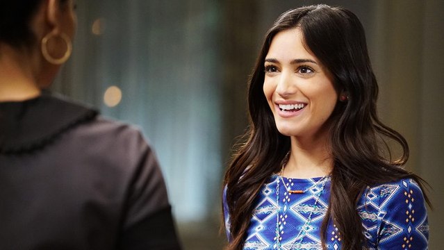 Watch Now Devious Maids [S4E2] Season 4 Episode 2 Another One Wipes the Dust