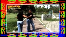 APRENDE A BAILAR CUMBIA VOL 3 PARTE 15