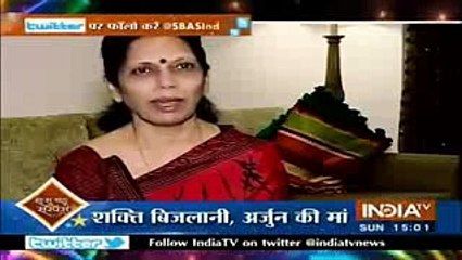 Naagin Colorstv SEASON 2 STORY Short VIEW DRASHTI DHAMI AS Lead NAGIN