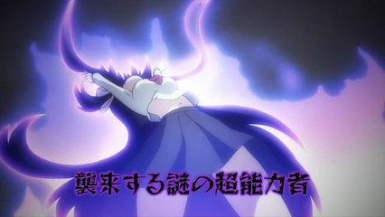 ワガママハイスペック　第10話 - Wagamama High Spec Ep10