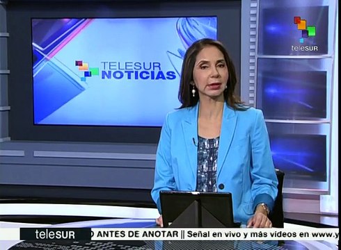 EE.UU.: población de Orlando acude masivamente a donar sangre