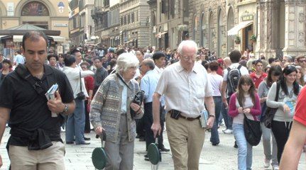 What to consider before packing up and retiring abroad