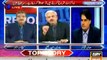 Army Chief, Sartaj Aziz pr bohat seekh paa huay- Arif Hameed Bhatti reveals - Video Dailymotion