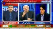 Army ki kia soch hai aur politicians ki kia soch hai- Listen to Arif Hameed Bhatti - Video Dailymotion