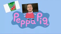 Peppa Pig mlg intro