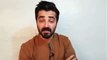 Hamza Ali Abbasi's Exclusive Message After Receiving Threats on Talking About Ahmadis 1