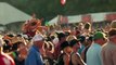 CMT Music Fest - Single Day Passes Limited Time Offer