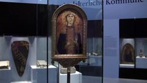 Florenz!   Ausstellung über die Kulturgeschichte der Stadt bis ins 19  Jahrhundert in Bonn