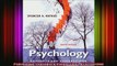 READ book  Psychology Concepts  Connections Brief Version Full Free