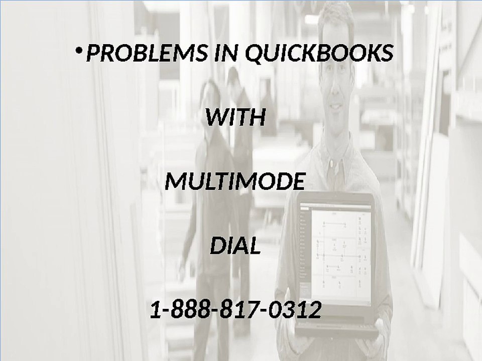 Two computers in multi user mode not syncing up?