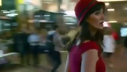 Educando a Nina Capítulo 7 Completo - Emisión 20.04.2016