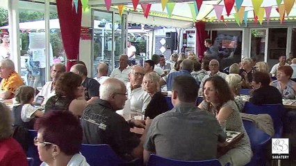 2016 - Bessan - 7ème Anniversaire Restau Chez Jo - Copie-1