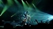 Apocalyptica live - 013 Tilburg (30-10-'10)