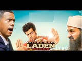Tere Bin Laden 2: Dead Or Alive | Manish Paul | Pradhuman Singh | Abhishek | Uncut Event