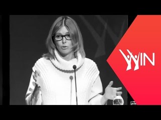 Selin Billi Mallinson | From Garanti the Giant to Euro Message the Lean Startup