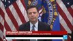 Orlando mass shooting: FBI director James Comey shares latest details on ongoing investigation