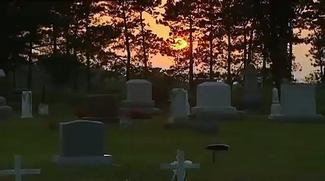 Serial killers Ed Gein American Psycho Documentary