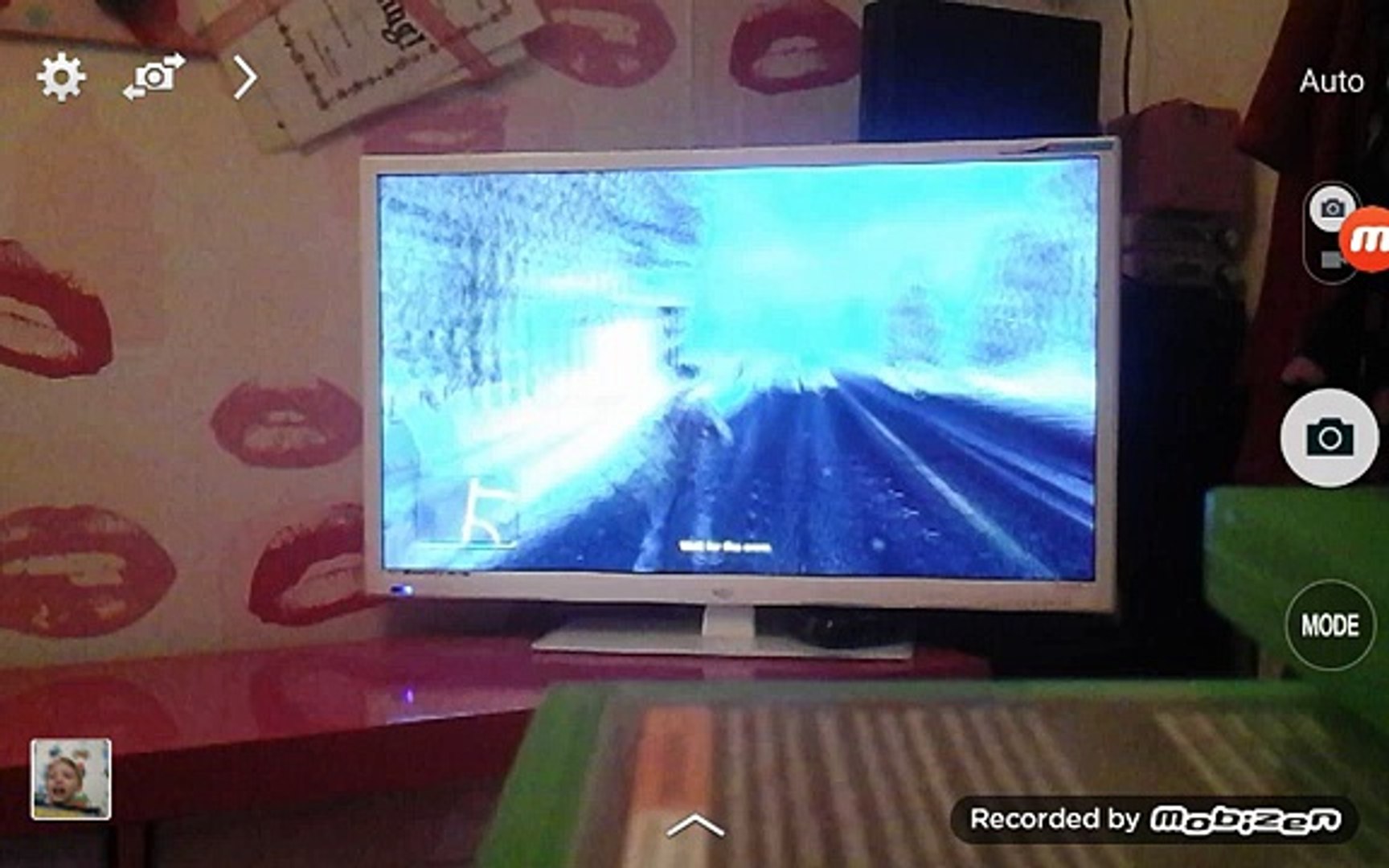 Gta 5