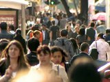 Aumentó el número de habitantes de la calle un 15 por ciento en Bogotá   RCN