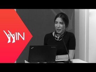 Altın Mimir | Sağlık Lisesinden, Hukuk Bölümüne "Emek" Hikayesi