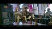NOORAN SISTERS _ Yaar Da Deewana Video Song _ Jyoti & Sultana Nooran _ Gurmeet Singh _ New Song 2016
