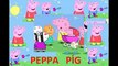 Peppa Pig Capitulos varios 2   52 Episodios en Español Capitulos Completos   2014 HD   8